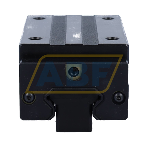 MSA35LSSSFCHX PMI-AMT (Taiwan)