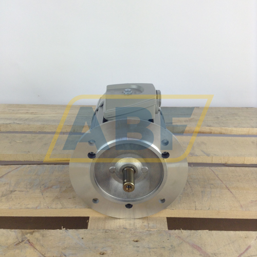 1LE1001-0DB202FA4 Siemens