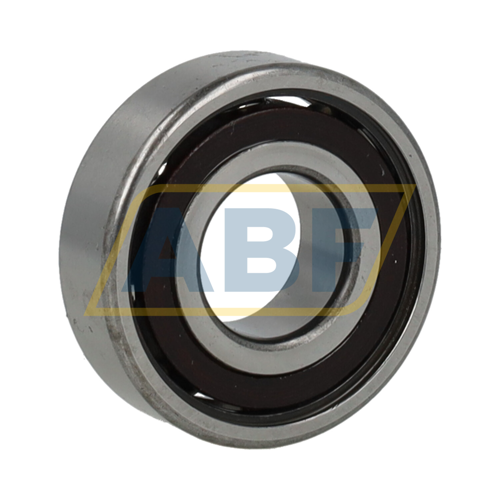 6204TBH EP7 GZ B RHP