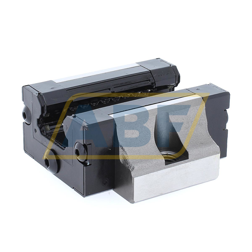 LLTHC 25 SA-T0 P3 SKF