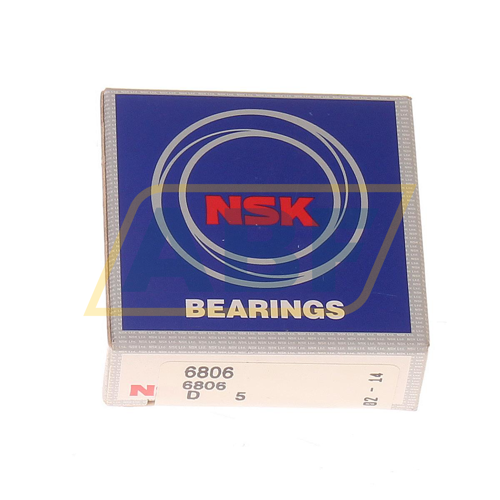 6806 NSK
