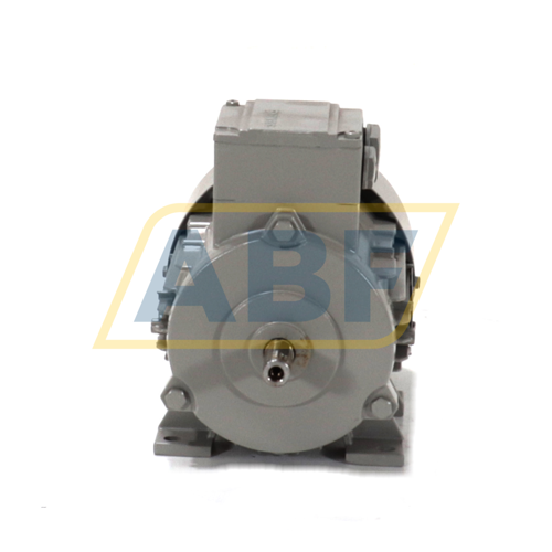 1LA7070-4AB10 Siemens