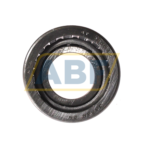 4T-32004X NTN
