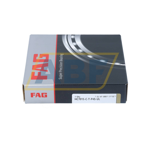 HC7015-C-T-P4S-UL FAG