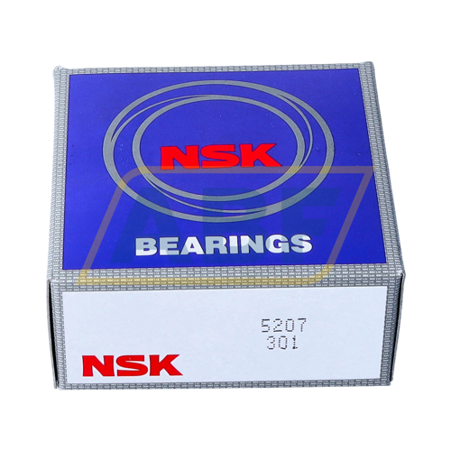 5207 NSK