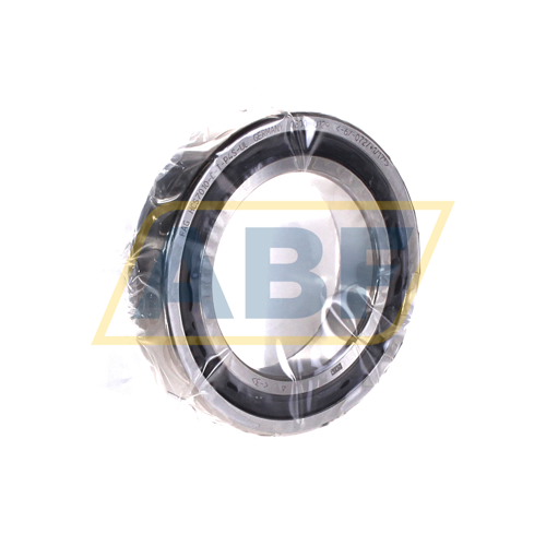 HCS7010-C-T-P4S-UL FAG