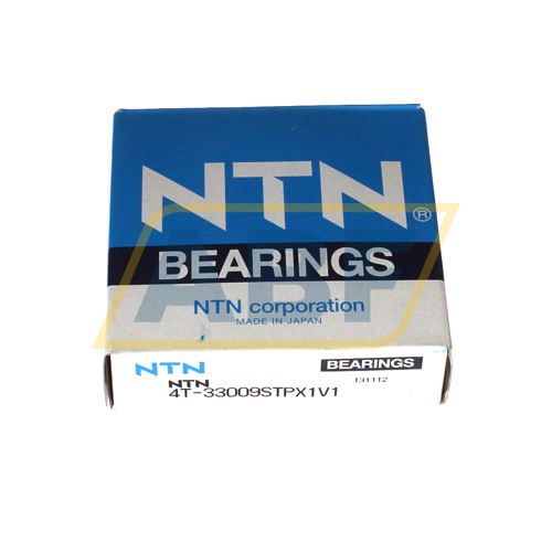 4T-33009STPX1V1 NTN