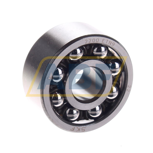 2200ETN9 SKF