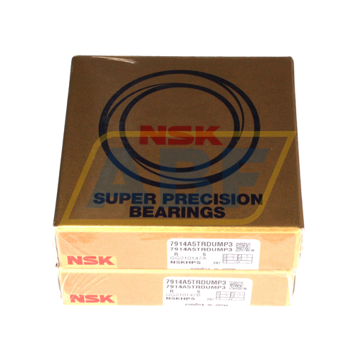 7914A5TRDUMP3 NSK