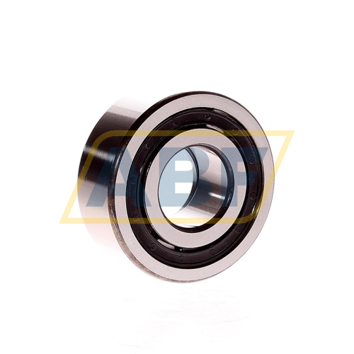 NUP2306E.TVP2.C3 FAG