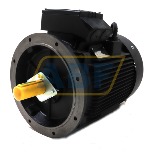 GMC3-280S-2-B5 Hoyer