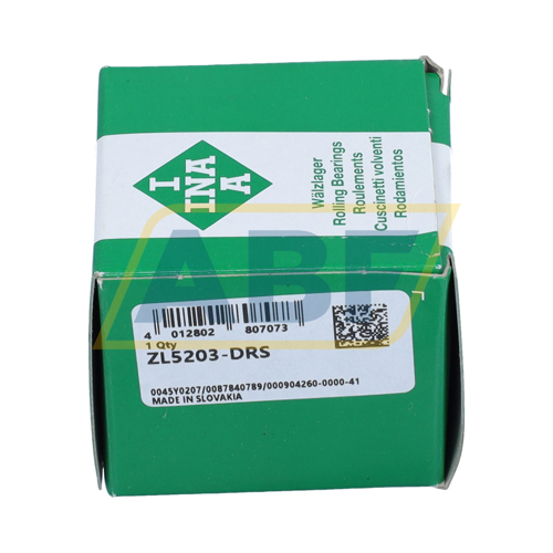 ZL5203-DRS INA