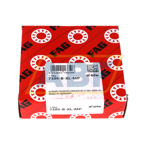7309-B-XL-MP FAG