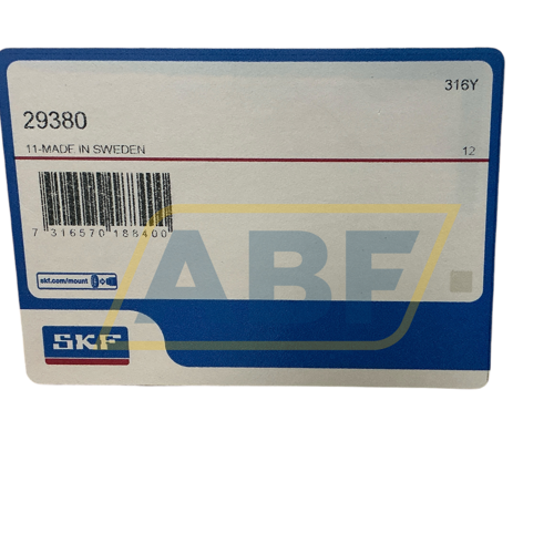 29380 SKF