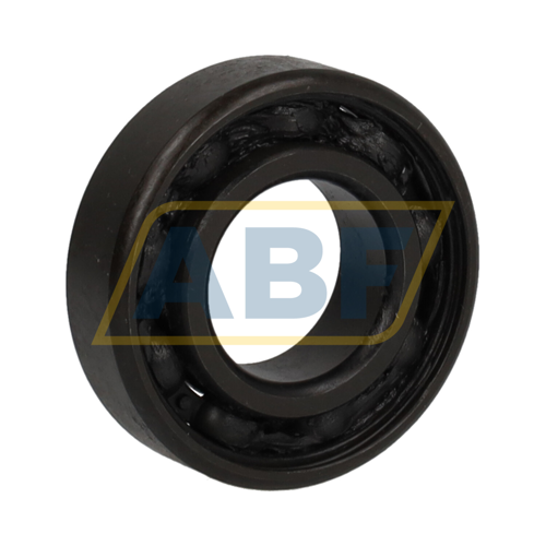 6205BHT270º Neutral