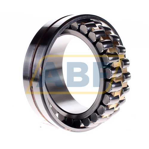 23024-E1A-XL-K-M-C5 FAG