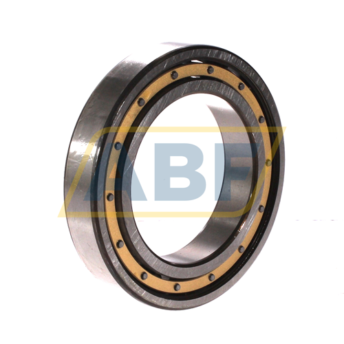 6014M SKF