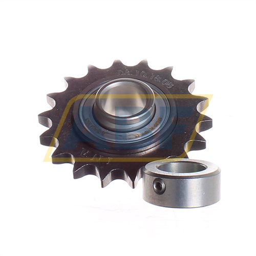 KSR20.B0.08.10.18.08 INA