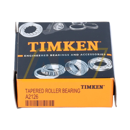 A2126-20024 Timken
