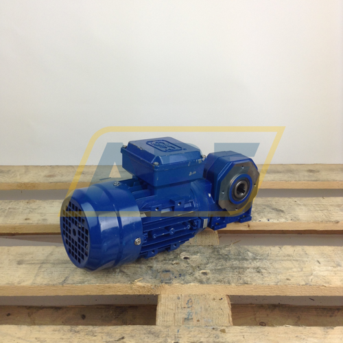 MRV118UO4E-HFA63B4B14 Rossi