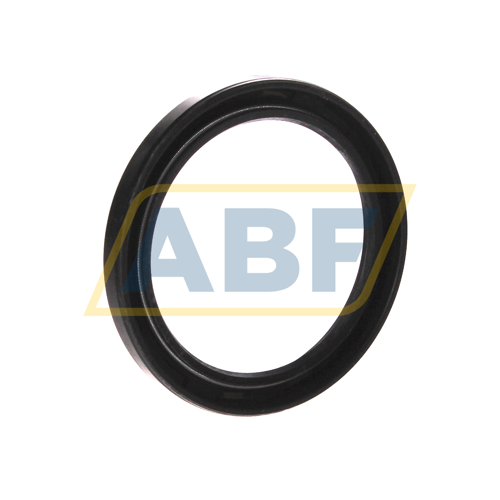 SC2.125X2.750X0.312 NAK Sealing Technologies