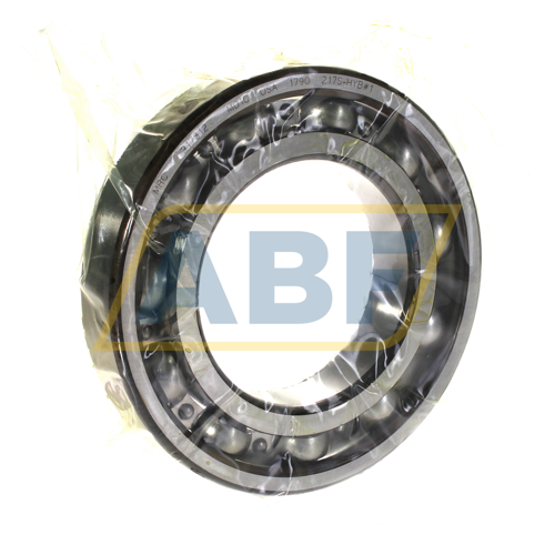 217S-HYB#1 MRC/Marlin Rockwell