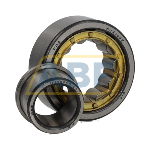 NJ2305E.M1.C4.BL FAG