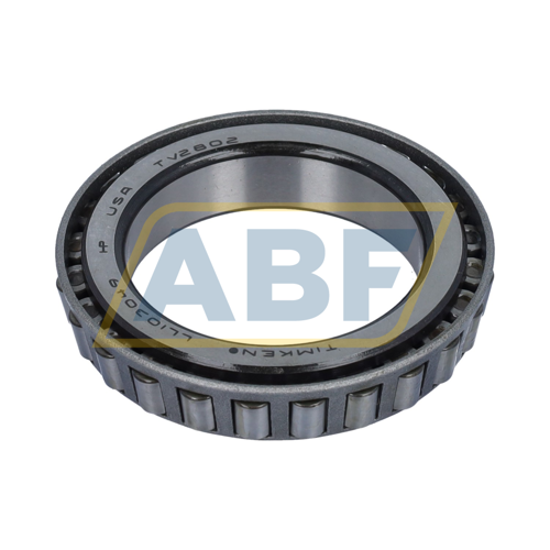 LL103049-20024 Timken