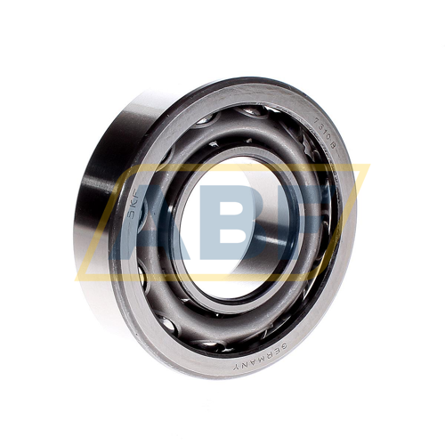 7310B SKF