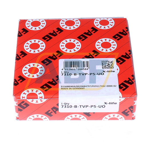 7310-B-TVP-P5-UO FAG