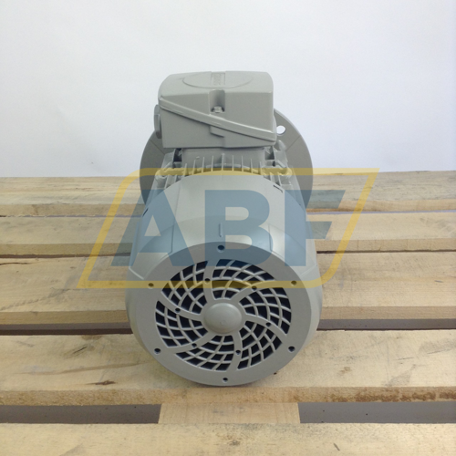 1LE1001-1AB53-4FA4 Siemens