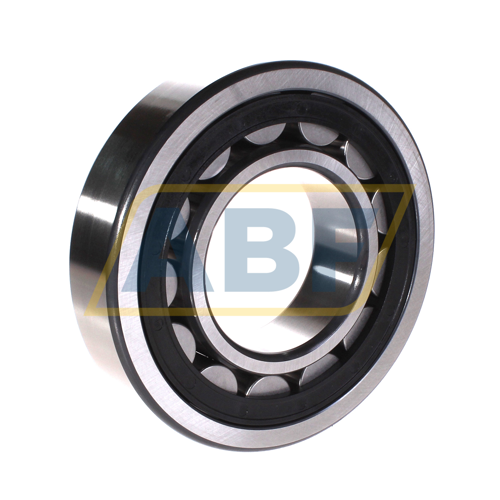 NU315-E-XL-TVP2-C3 FAG