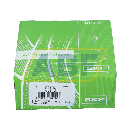 99175 SKF