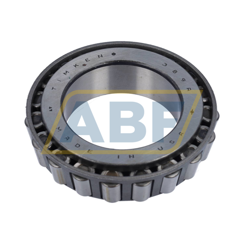 389A Timken
