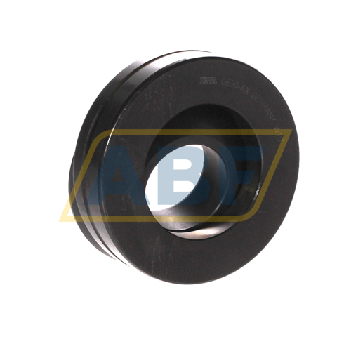 GE30-AX INA
