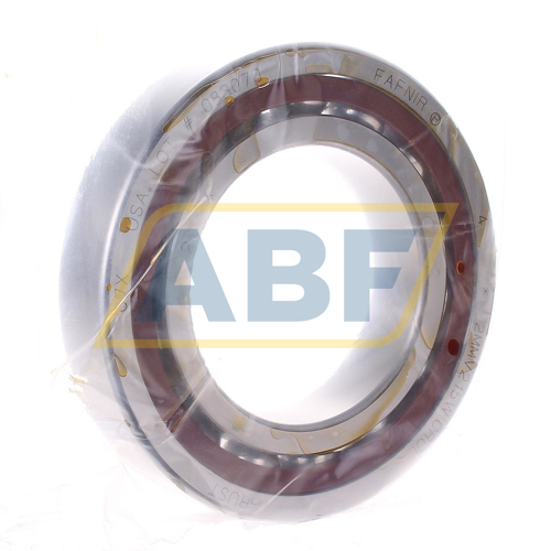2MMV215WICRSUL Timken