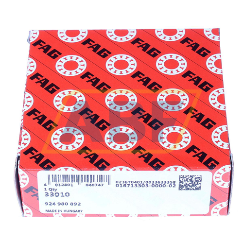 33010 FAG