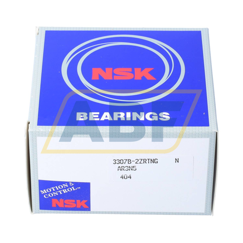 3307B-2ZRTNG NSK