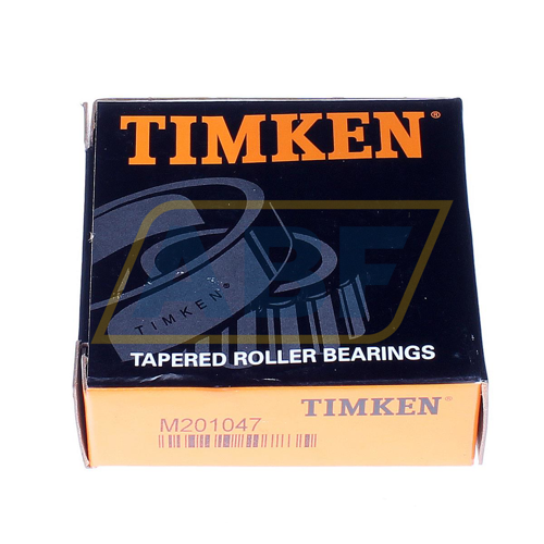 M201047 Timken