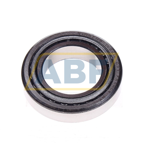 L45449/L45410 Timken