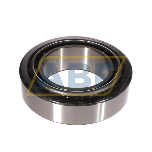 JF9549/JF9510 Timken