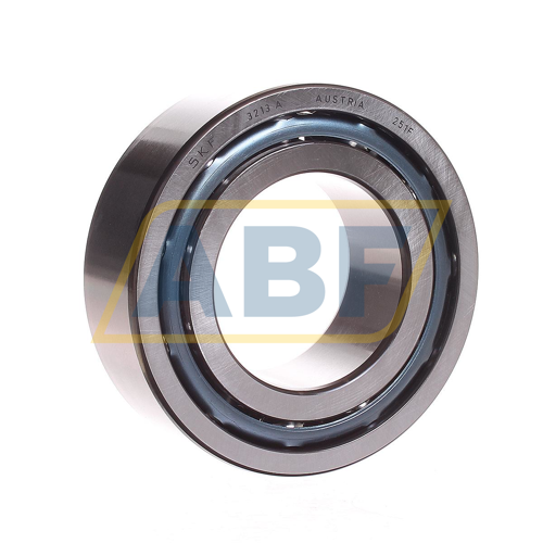 3213A SKF