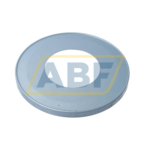 NIL30315AV NILOS GmbH & Co