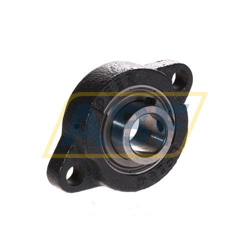 FHSLF204-20MMG Peer