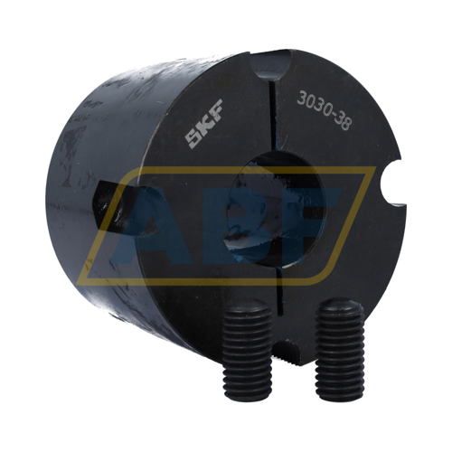 PHF TB3030X38MM SKF