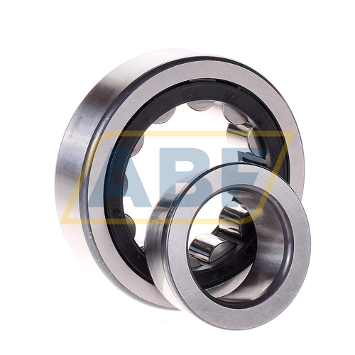 NJ306-E-XL-TVP2-QP51-C4 FAG