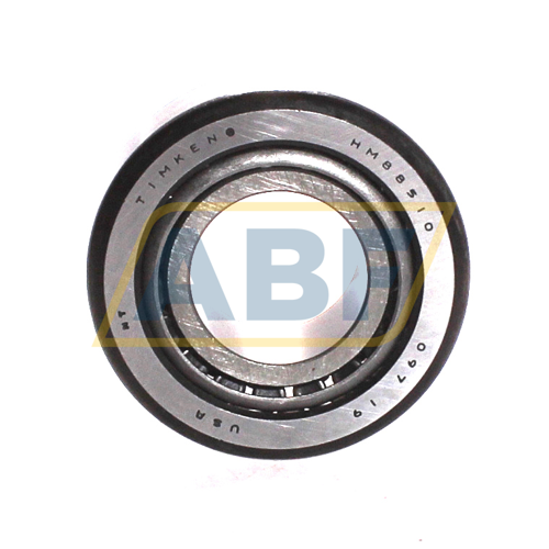 HM88547/HM88510 Timken