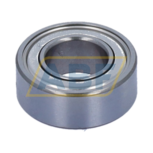 638/8-2Z SKF