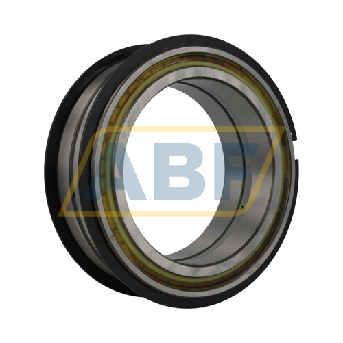 NNF170PP 2NR Rollway