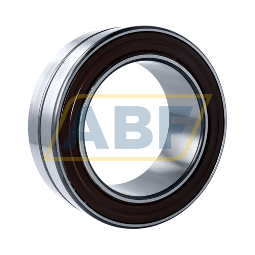 24024-BE-XL-2VSR-C3 FAG